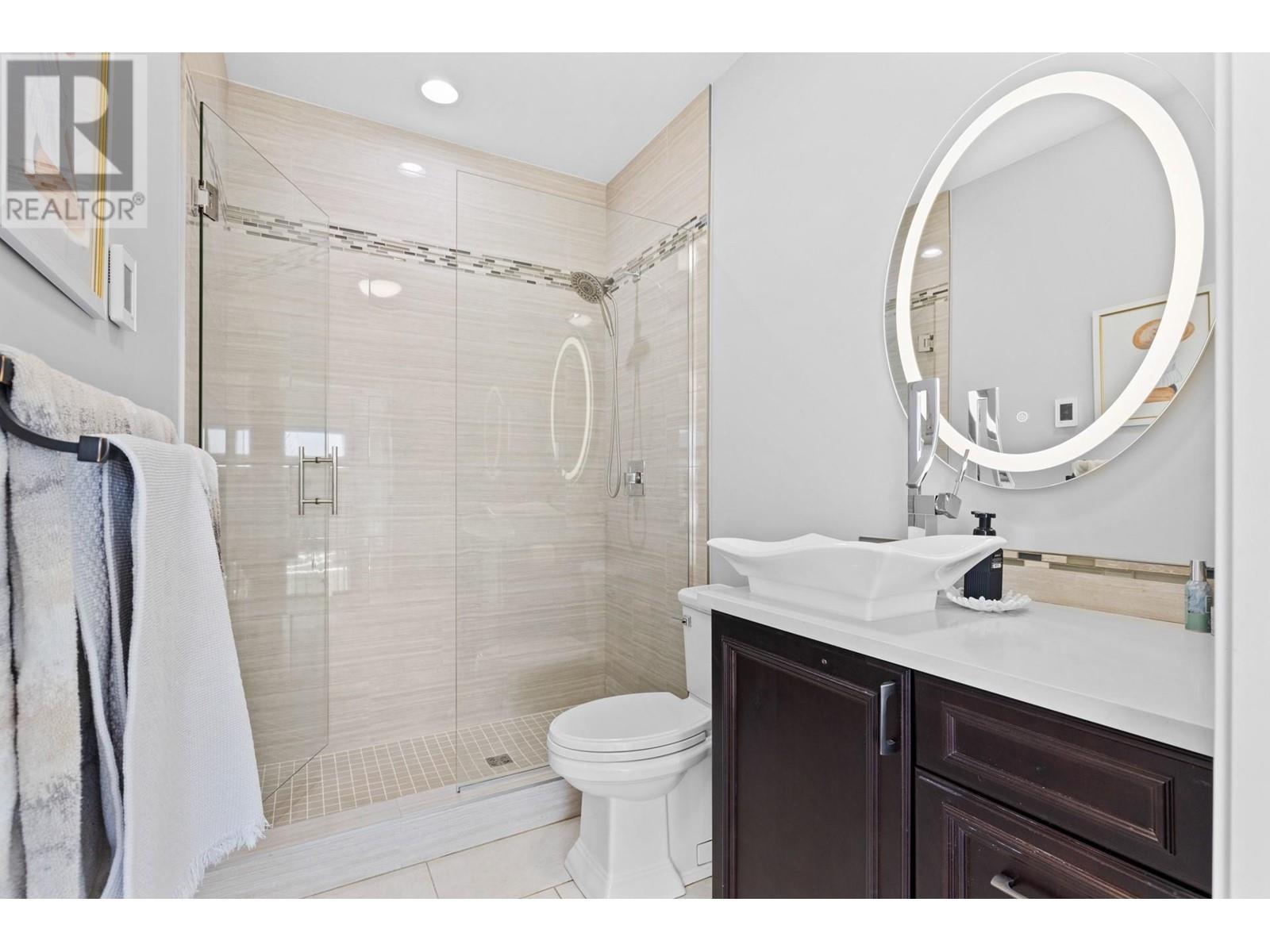 3965 Milford Road, West Kelowna, British Columbia  V4T 1X2 - Photo 27 - 10346585