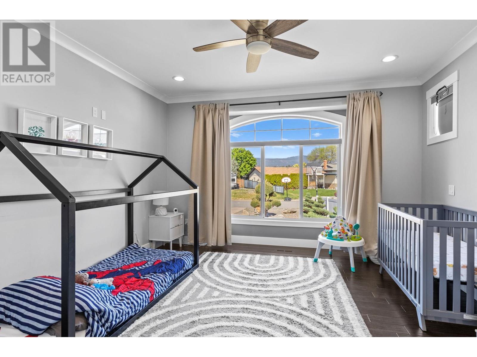 3965 Milford Road, West Kelowna, British Columbia  V4T 1X2 - Photo 28 - 10346585