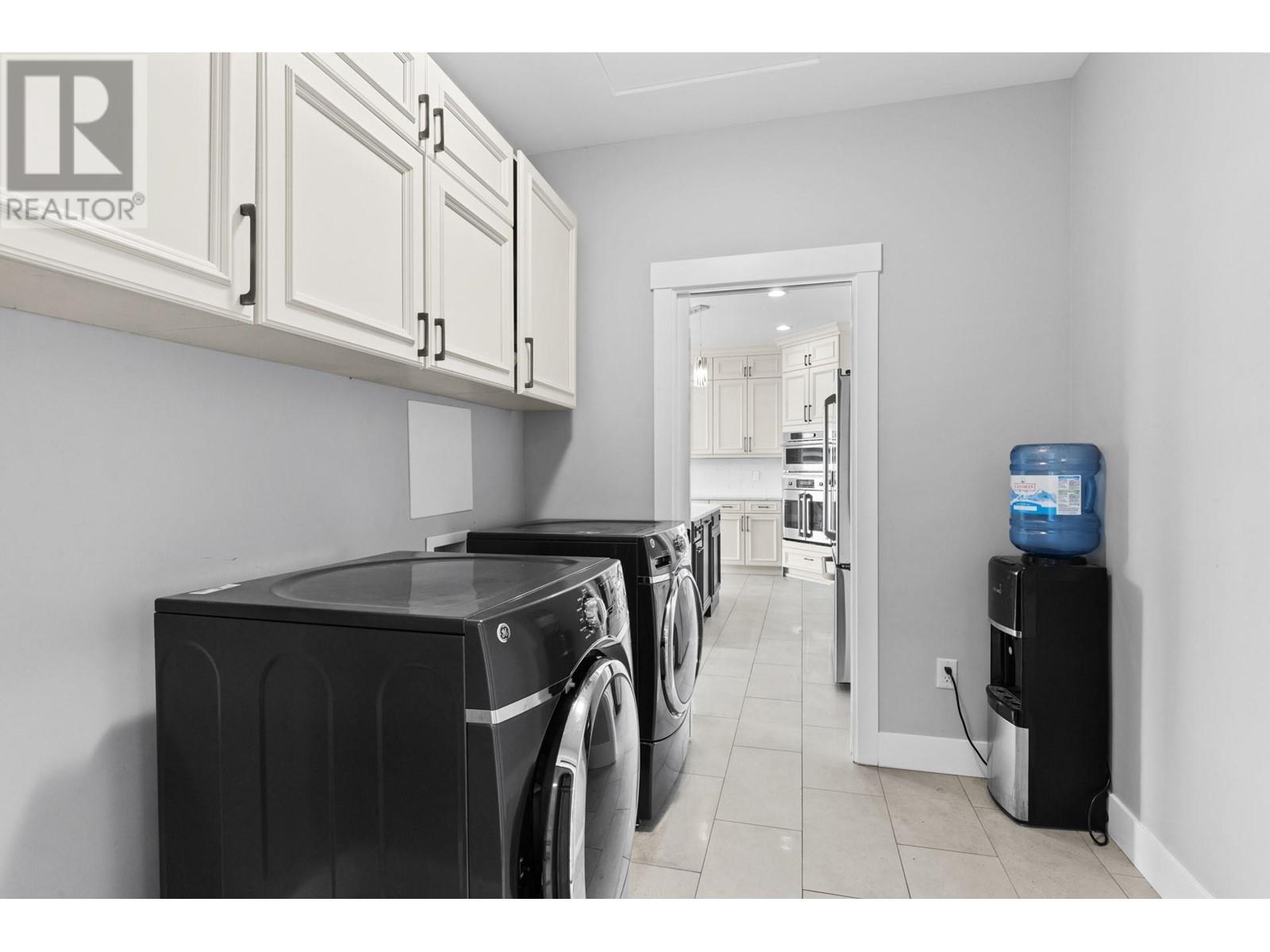 3965 Milford Road, West Kelowna, British Columbia  V4T 1X2 - Photo 30 - 10346585