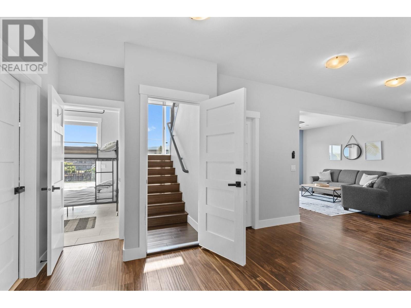 3965 Milford Road, West Kelowna, British Columbia  V4T 1X2 - Photo 32 - 10346585