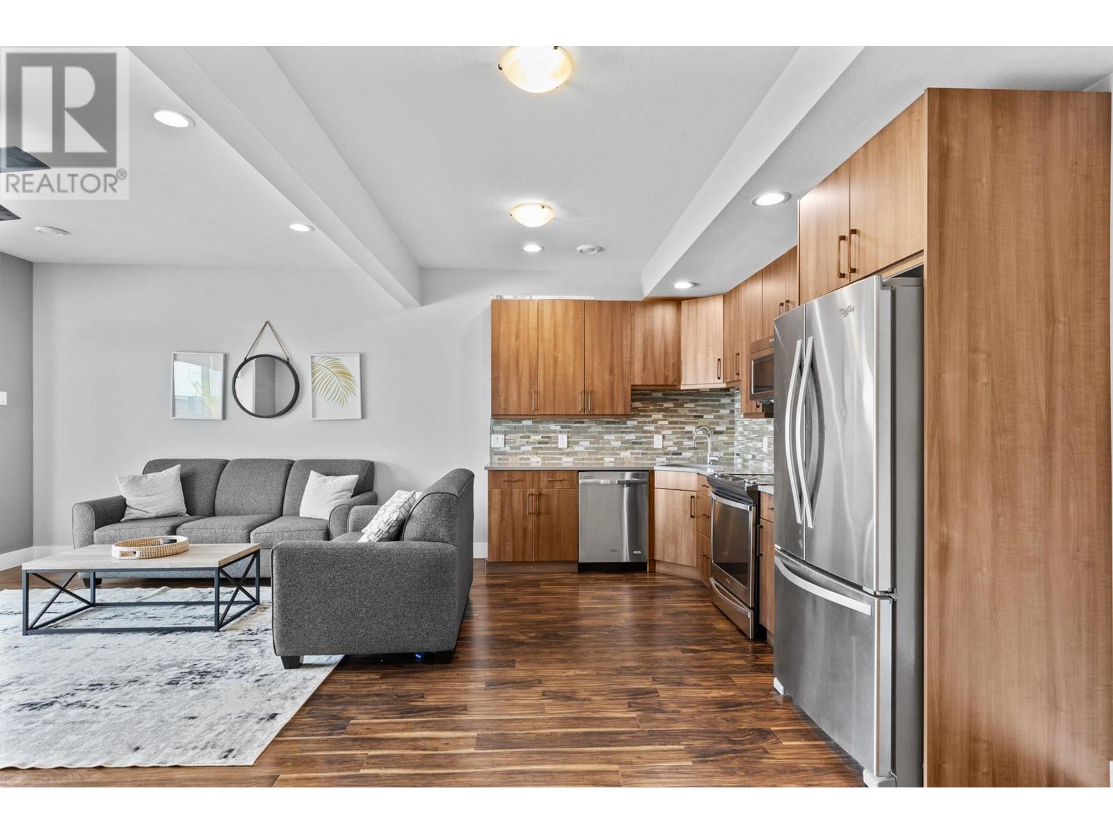 3965 Milford Road, West Kelowna, British Columbia  V4T 1X2 - Photo 33 - 10346585