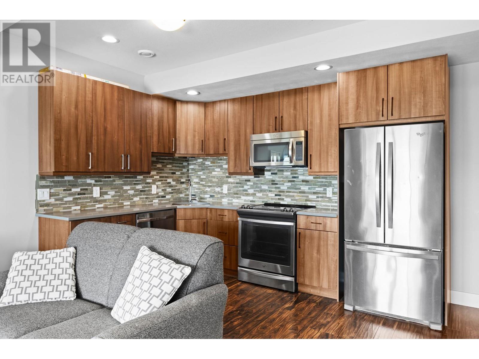 3965 Milford Road, West Kelowna, British Columbia  V4T 1X2 - Photo 34 - 10346585