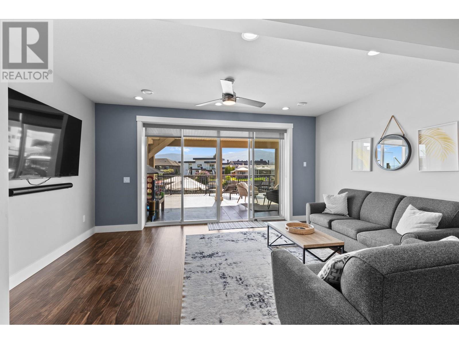 3965 Milford Road, West Kelowna, British Columbia  V4T 1X2 - Photo 35 - 10346585