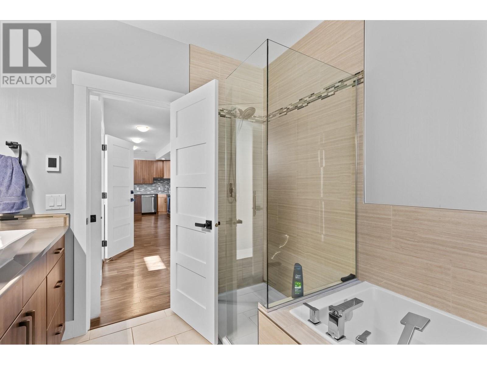 3965 Milford Road, West Kelowna, British Columbia  V4T 1X2 - Photo 37 - 10346585