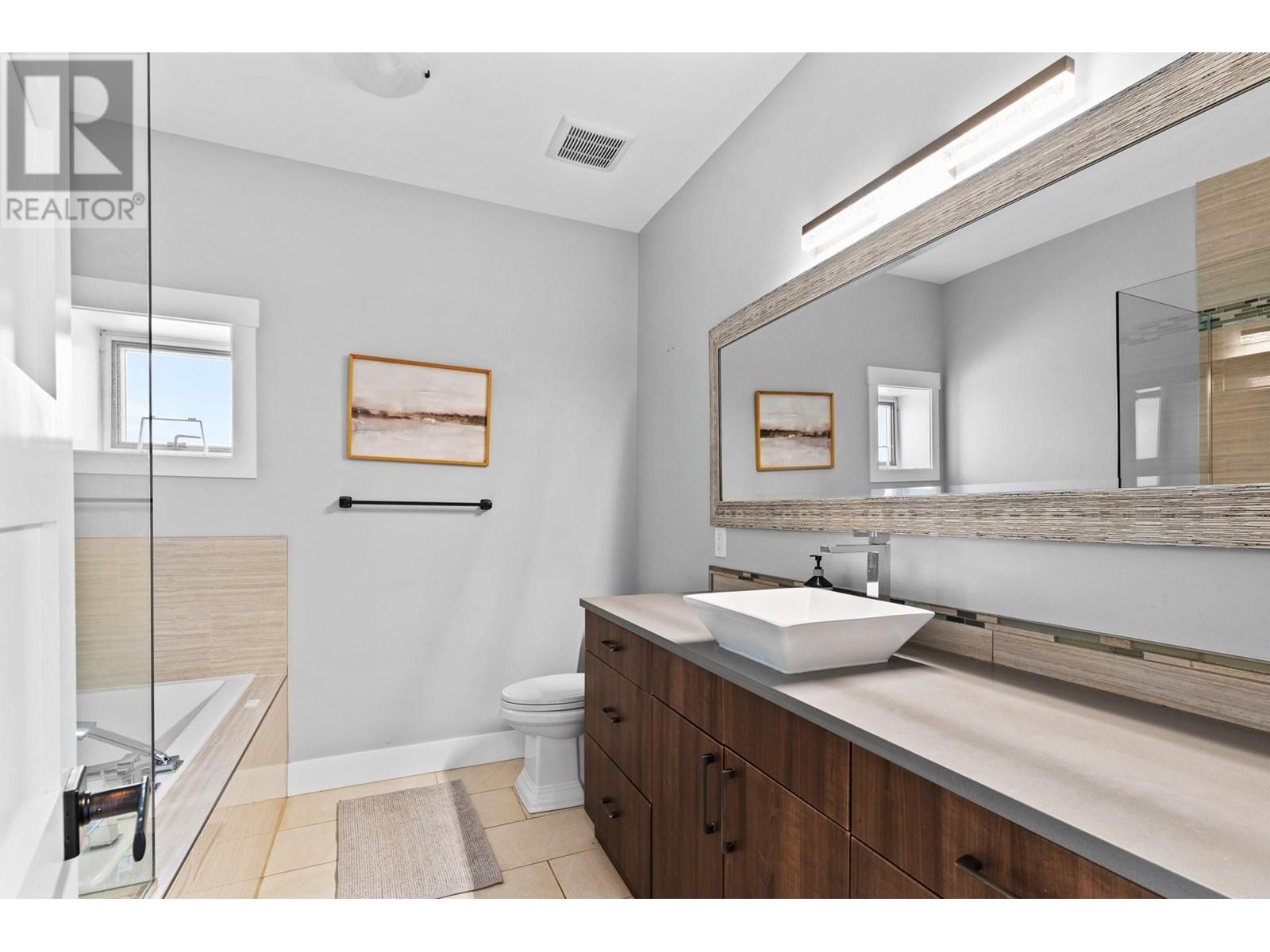 3965 Milford Road, West Kelowna, British Columbia  V4T 1X2 - Photo 38 - 10346585