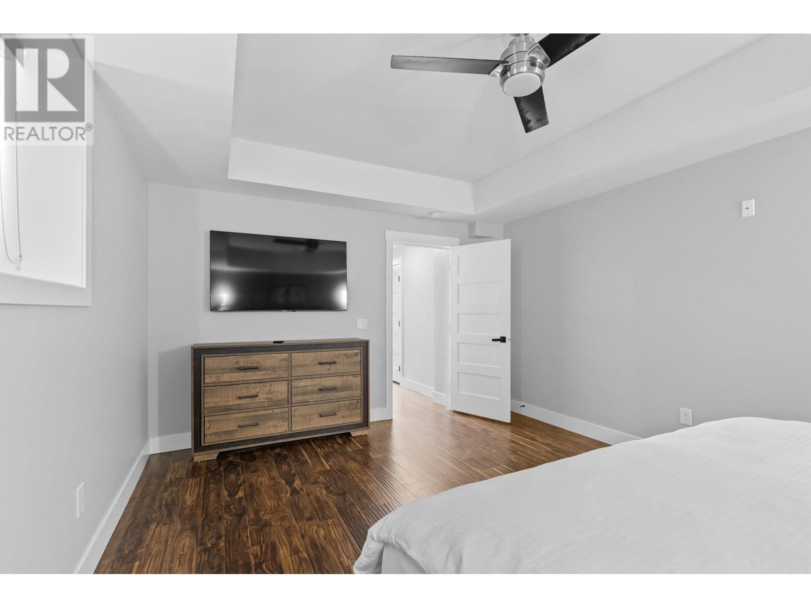 3965 Milford Road, West Kelowna, British Columbia  V4T 1X2 - Photo 40 - 10346585