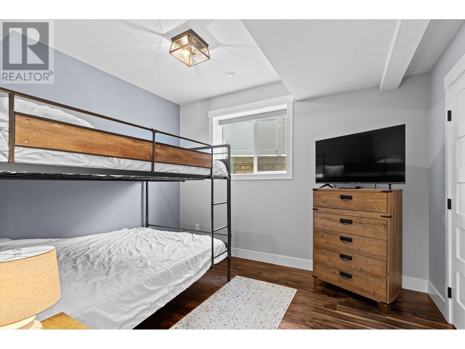 3965 Milford Road, West Kelowna, British Columbia  V4T 1X2 - Photo 41 - 10346585