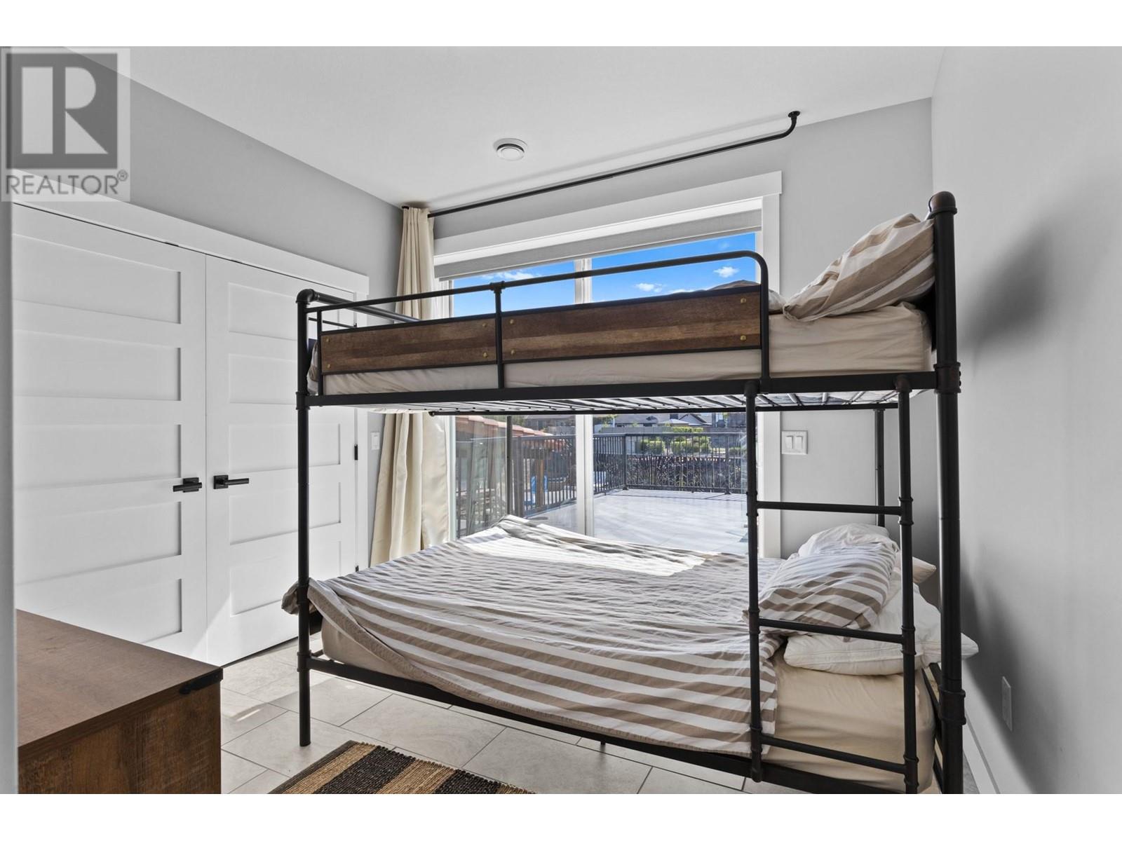 3965 Milford Road, West Kelowna, British Columbia  V4T 1X2 - Photo 42 - 10346585