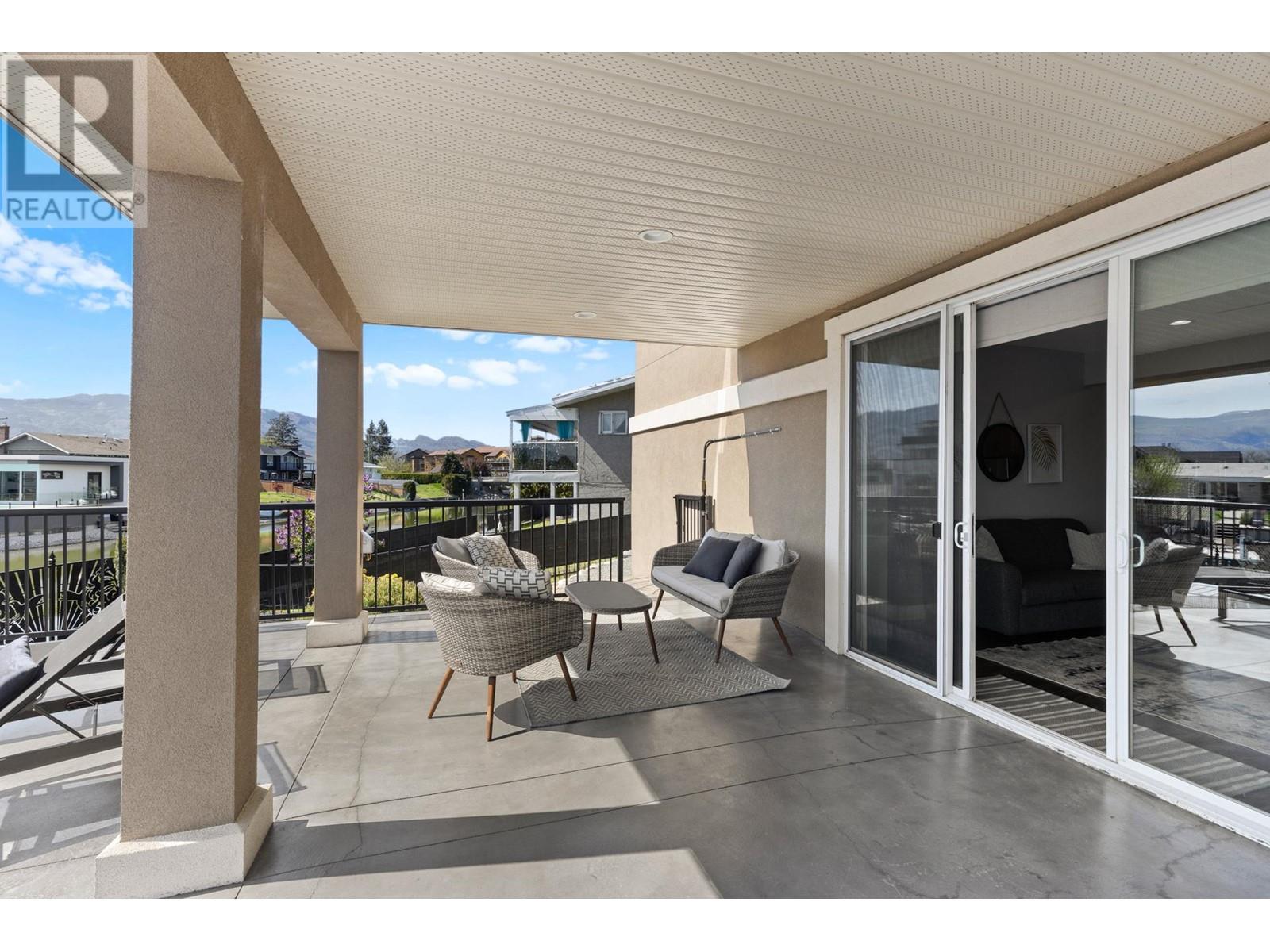 3965 Milford Road, West Kelowna, British Columbia  V4T 1X2 - Photo 43 - 10346585