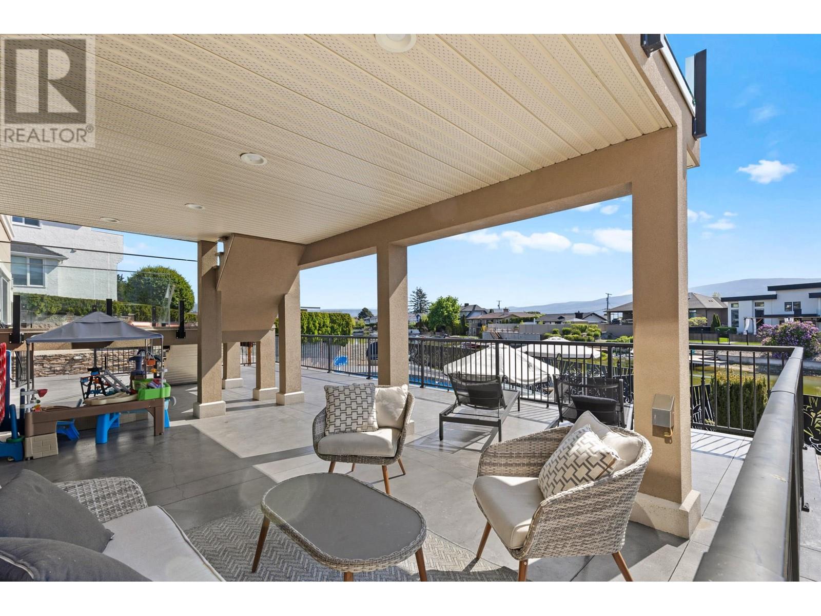 3965 Milford Road, West Kelowna, British Columbia  V4T 1X2 - Photo 44 - 10346585