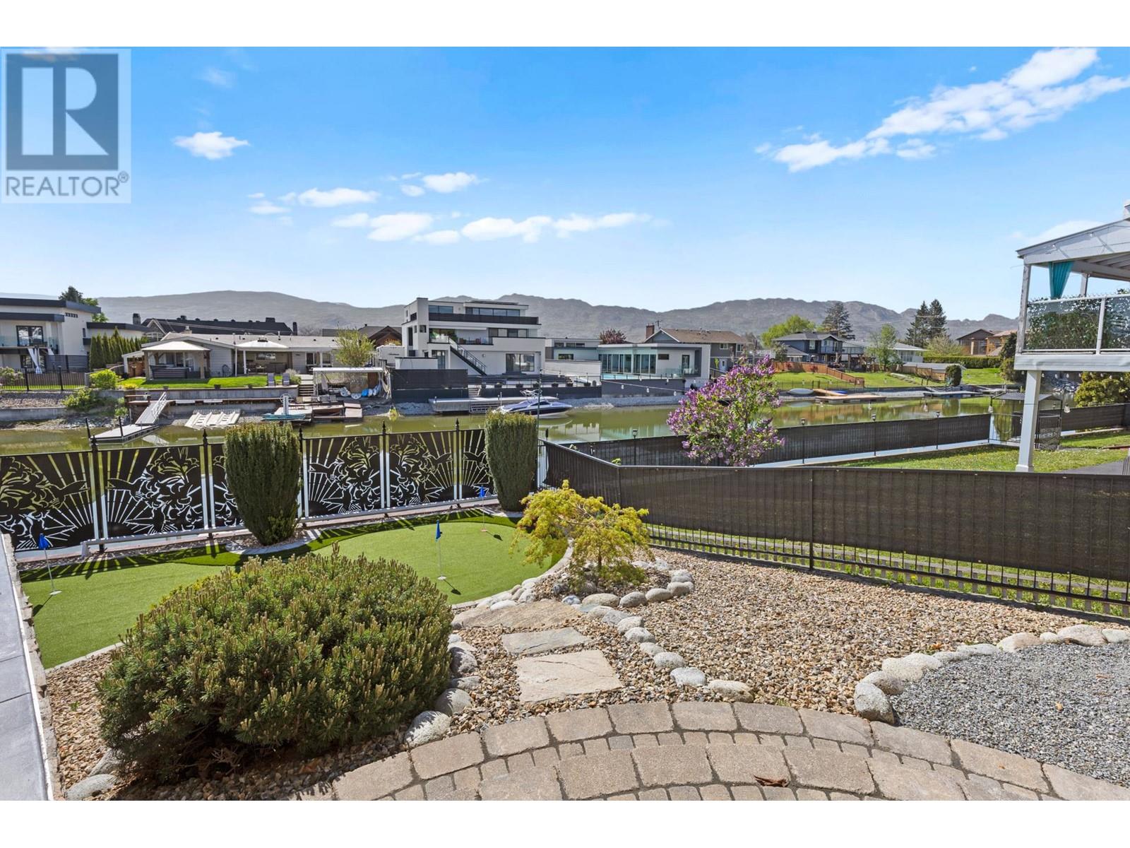 3965 Milford Road, West Kelowna, British Columbia  V4T 1X2 - Photo 45 - 10346585