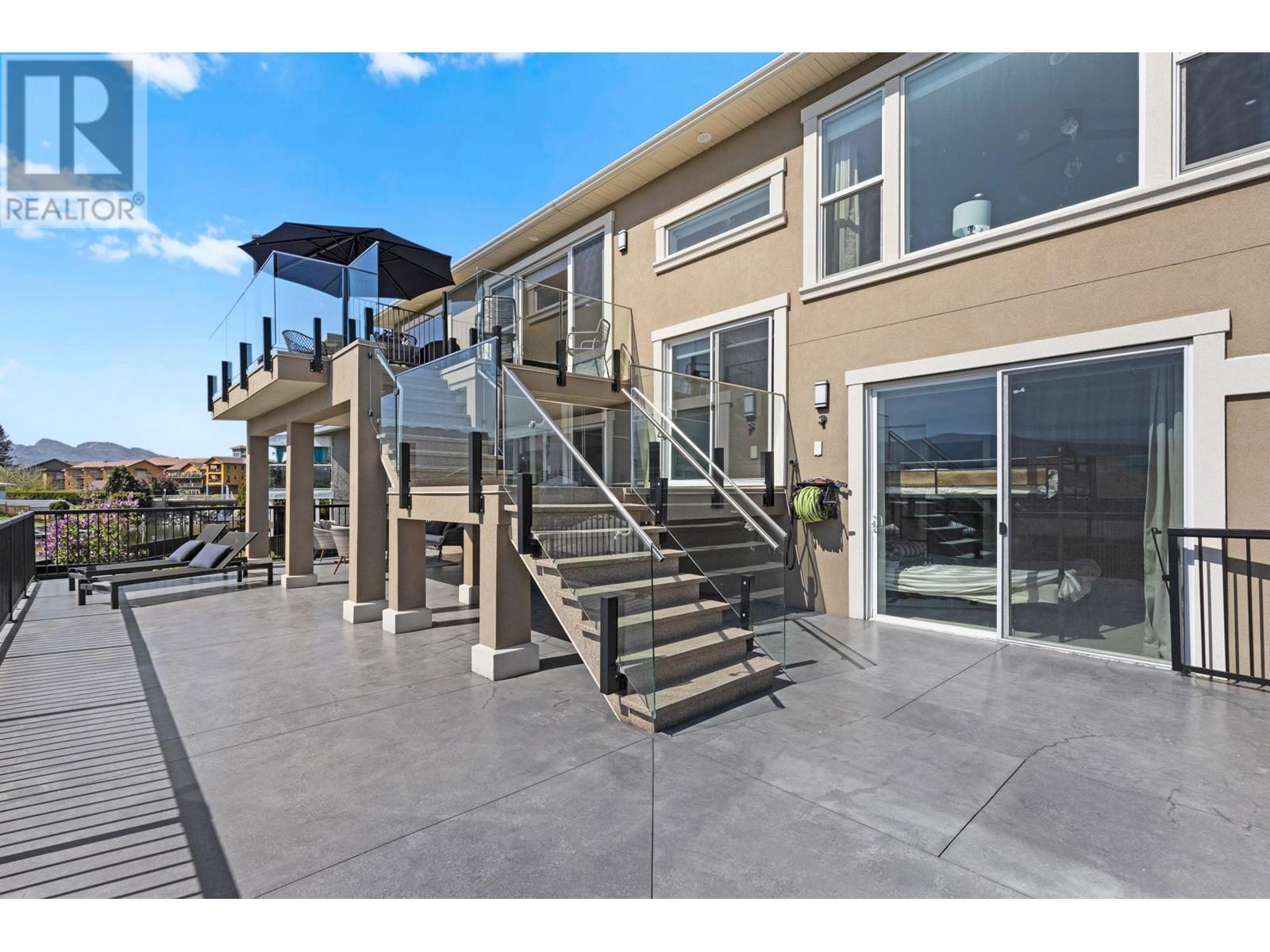 3965 Milford Road, West Kelowna, British Columbia  V4T 1X2 - Photo 46 - 10346585