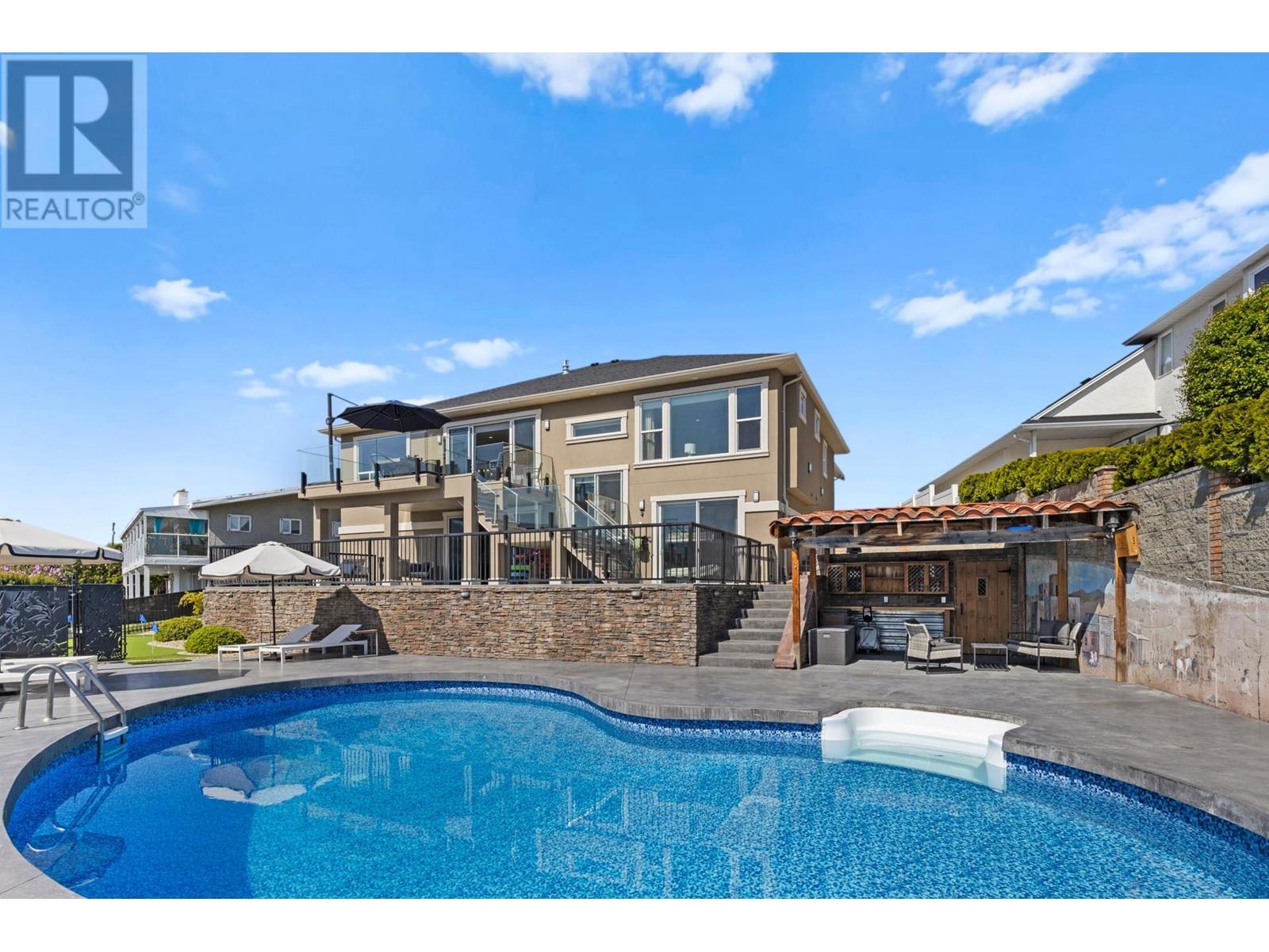 3965 Milford Road, West Kelowna, British Columbia  V4T 1X2 - Photo 47 - 10346585