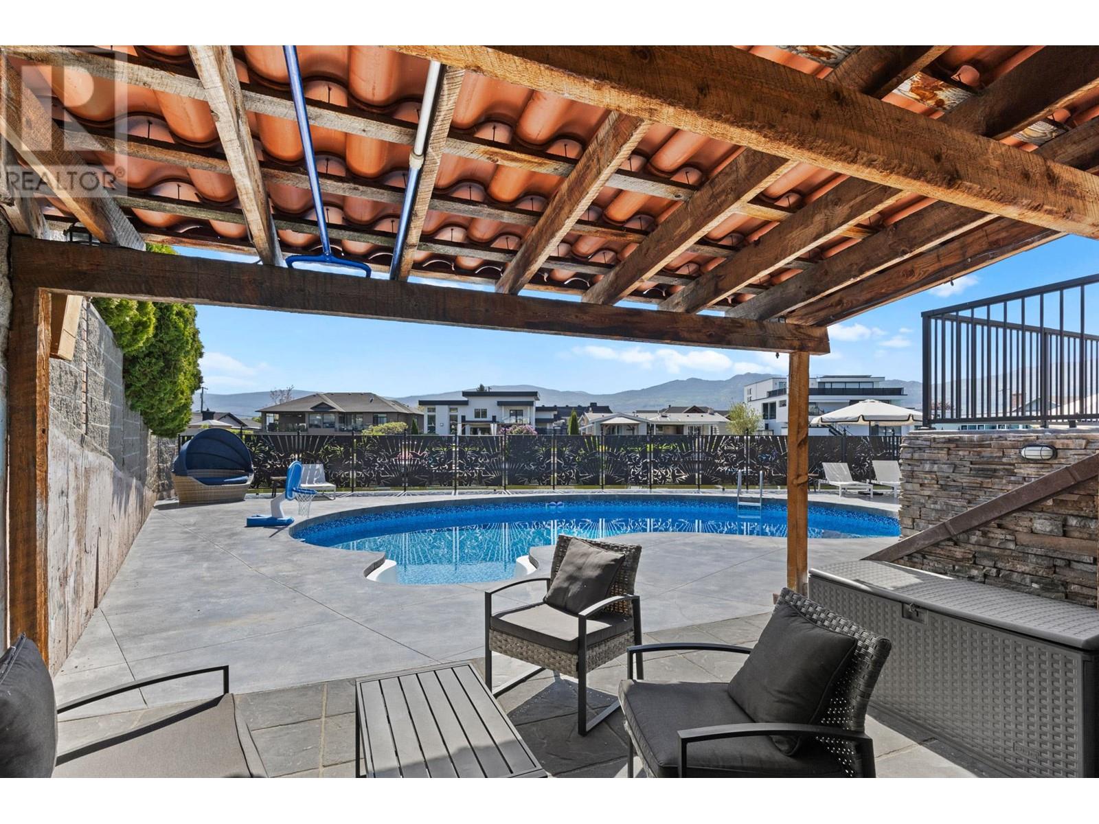 3965 Milford Road, West Kelowna, British Columbia  V4T 1X2 - Photo 48 - 10346585