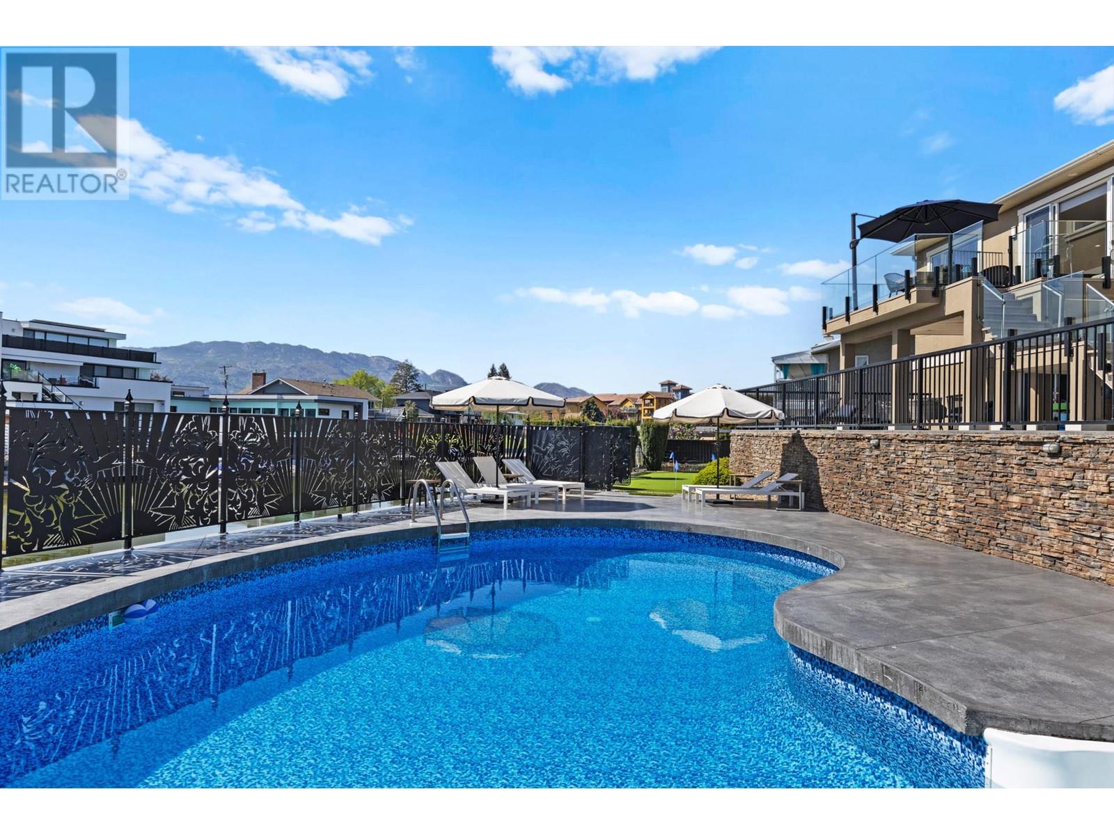 3965 Milford Road, West Kelowna, British Columbia  V4T 1X2 - Photo 49 - 10346585
