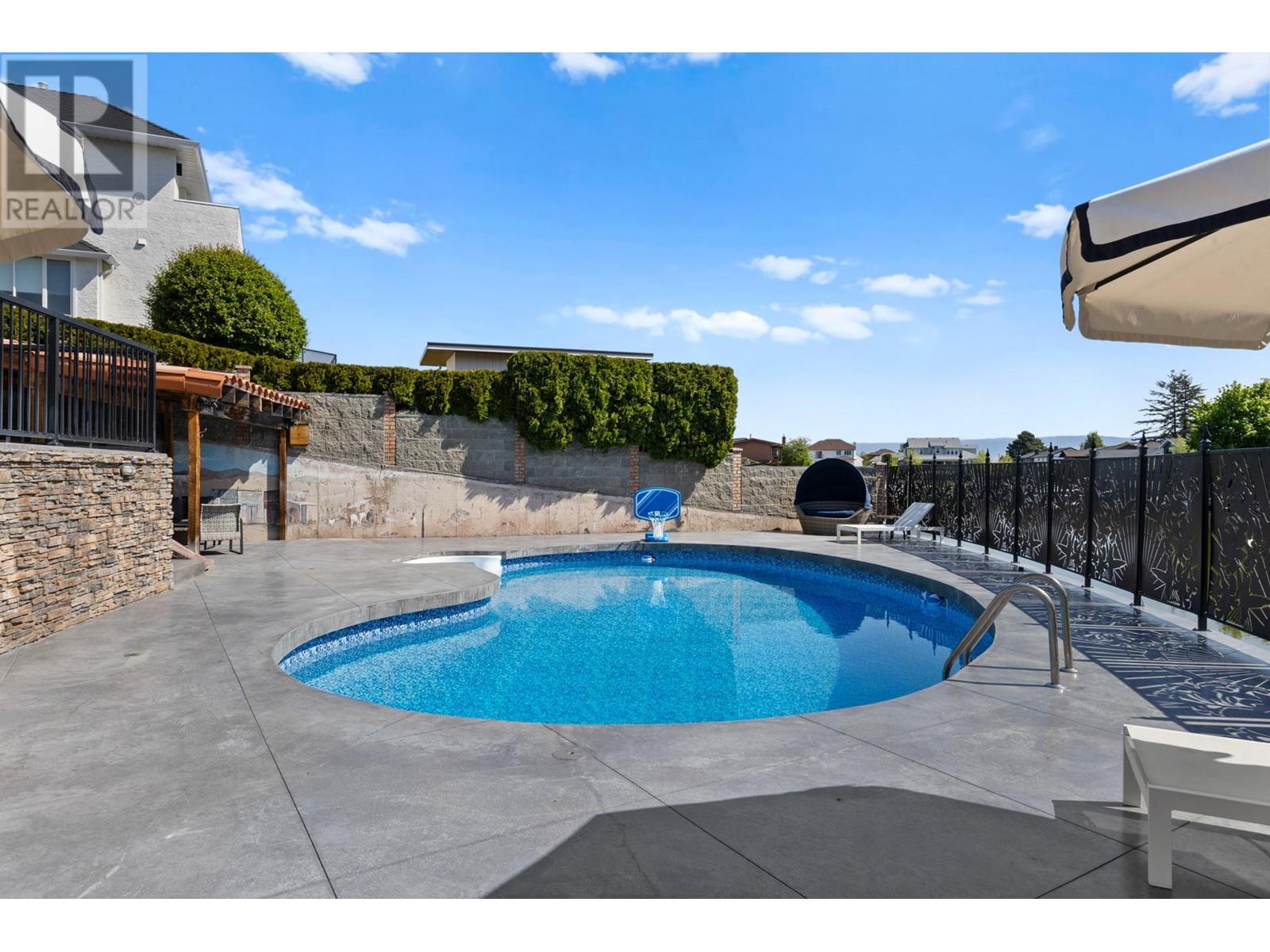 3965 Milford Road, West Kelowna, British Columbia  V4T 1X2 - Photo 51 - 10346585