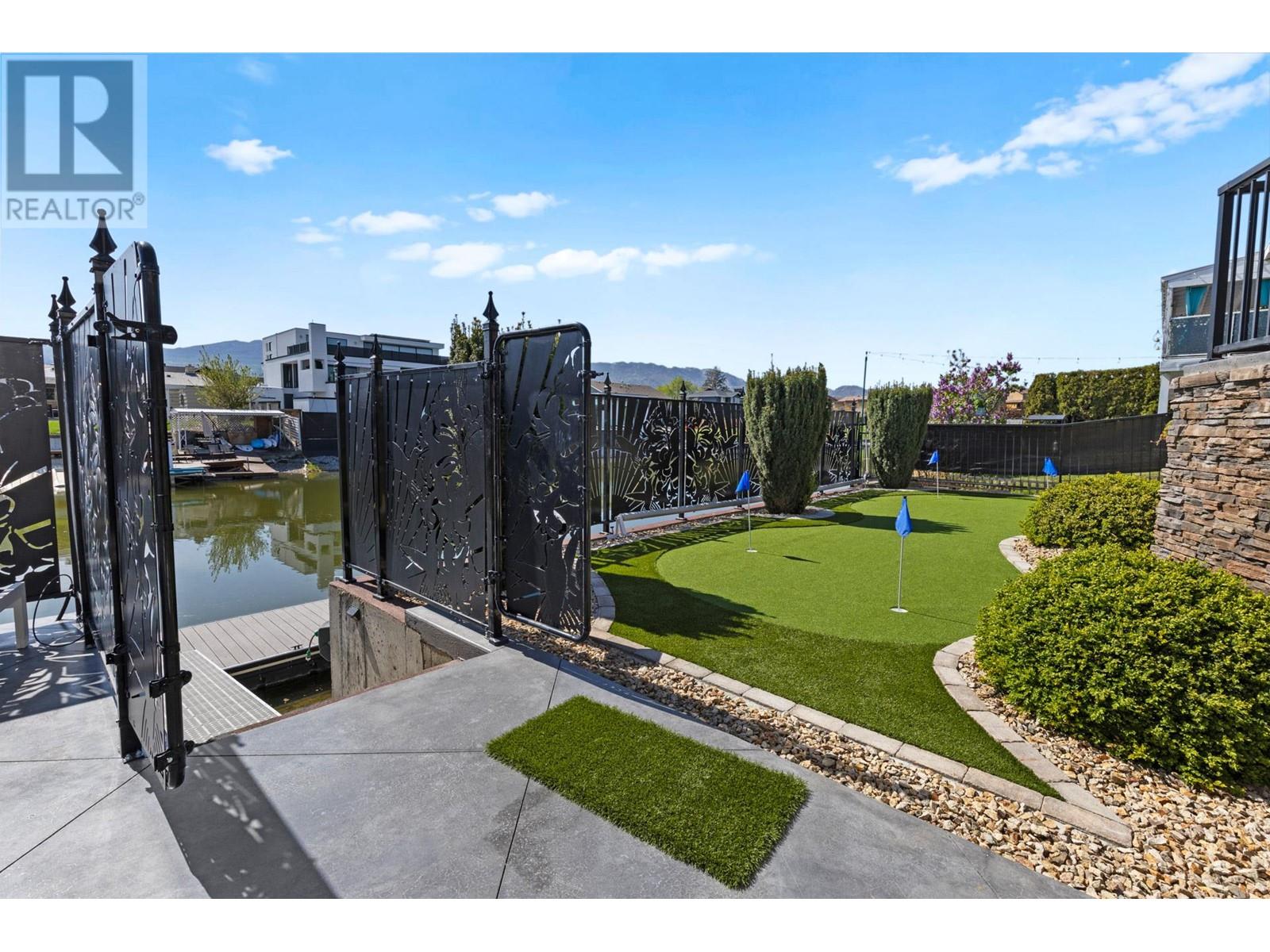 3965 Milford Road, West Kelowna, British Columbia  V4T 1X2 - Photo 52 - 10346585