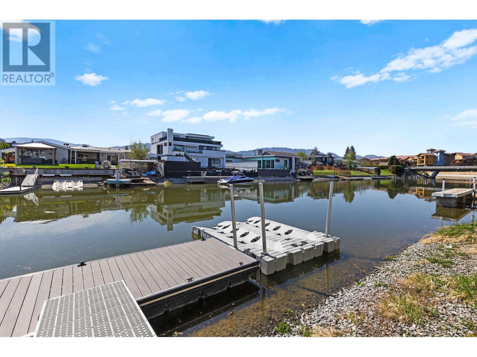 3965 Milford Road, West Kelowna, British Columbia  V4T 1X2 - Photo 54 - 10346585