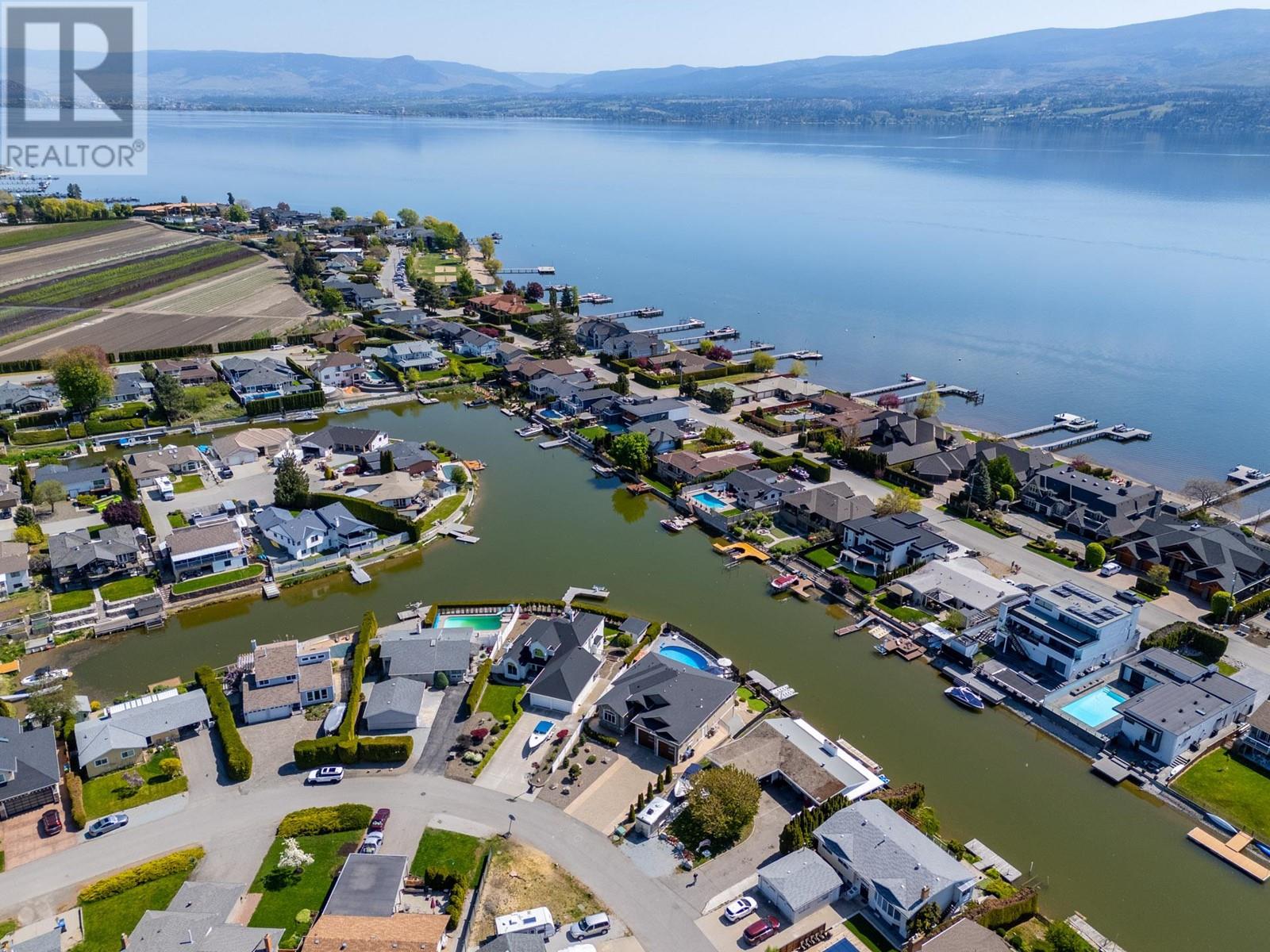 3965 Milford Road, West Kelowna, British Columbia  V4T 1X2 - Photo 56 - 10346585