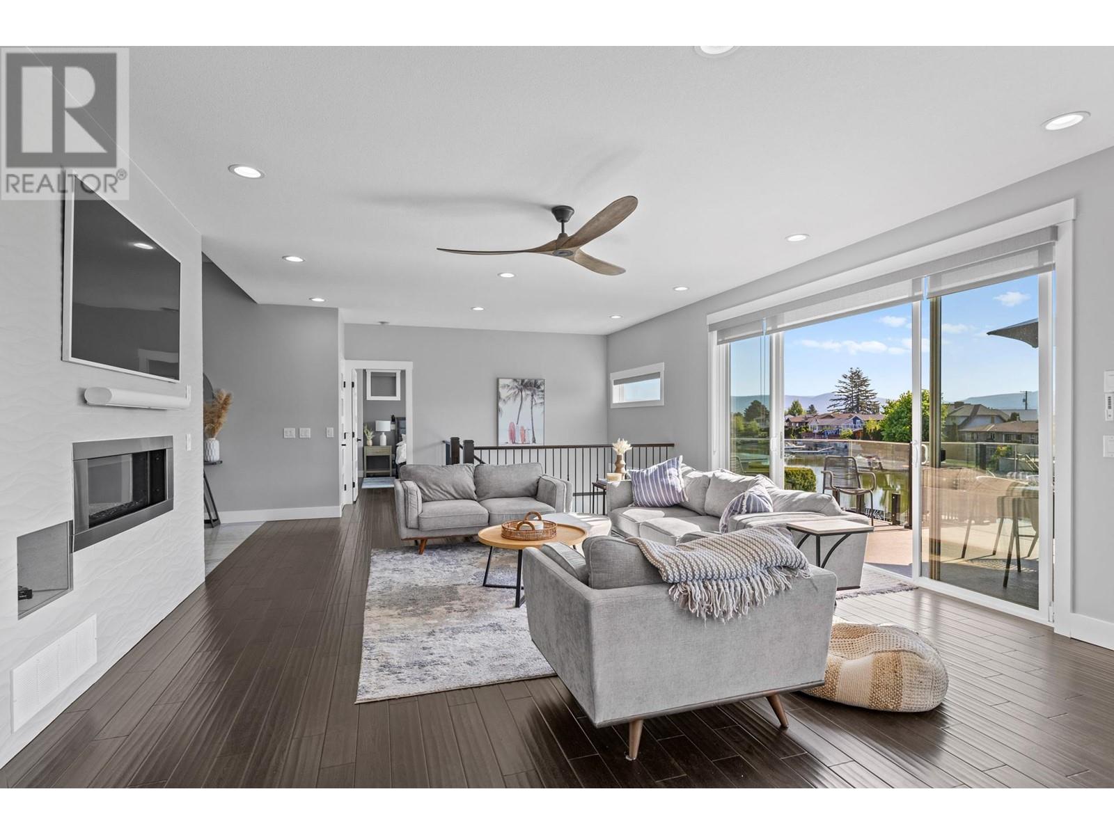 Property at 3965 Milford Road image 1