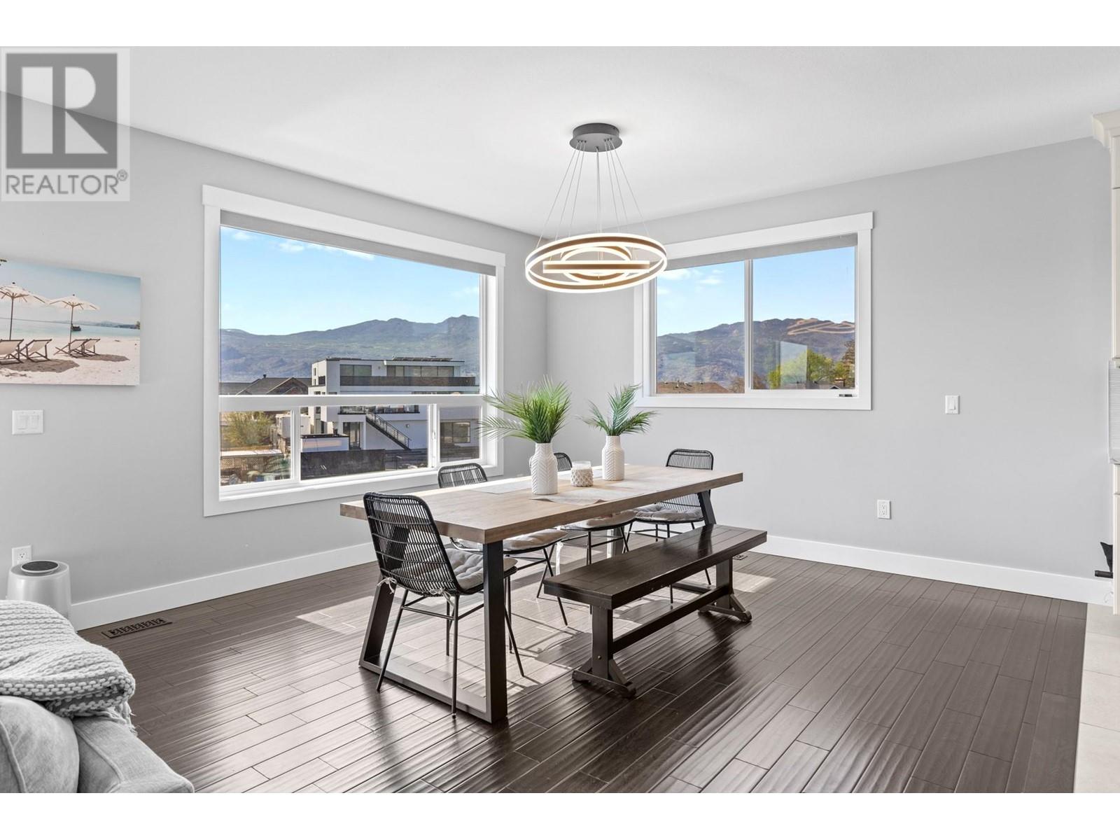 Property at 3965 Milford Road image 3