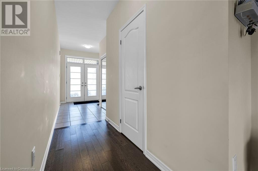 12 Midhurst Heights, Stoney Creek, Ontario  L8J 0K9 - Photo 32 - 40729141