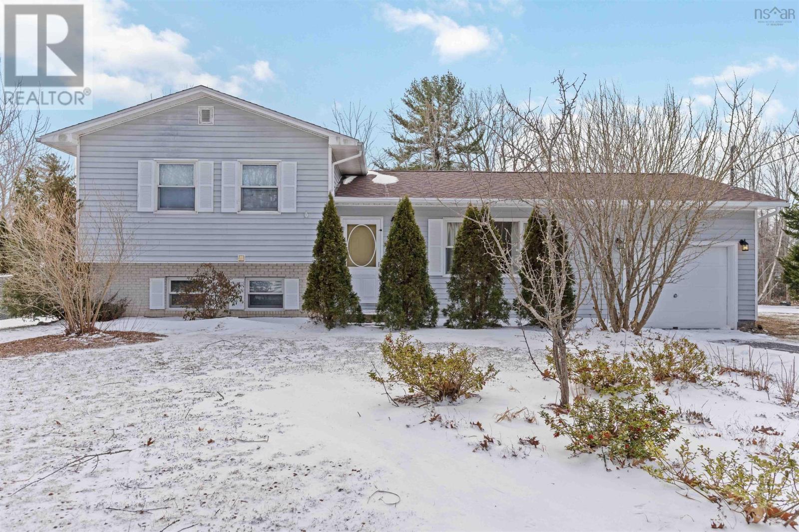 3164 Cornwallis Crescent, Coldbrook, Nova Scotia