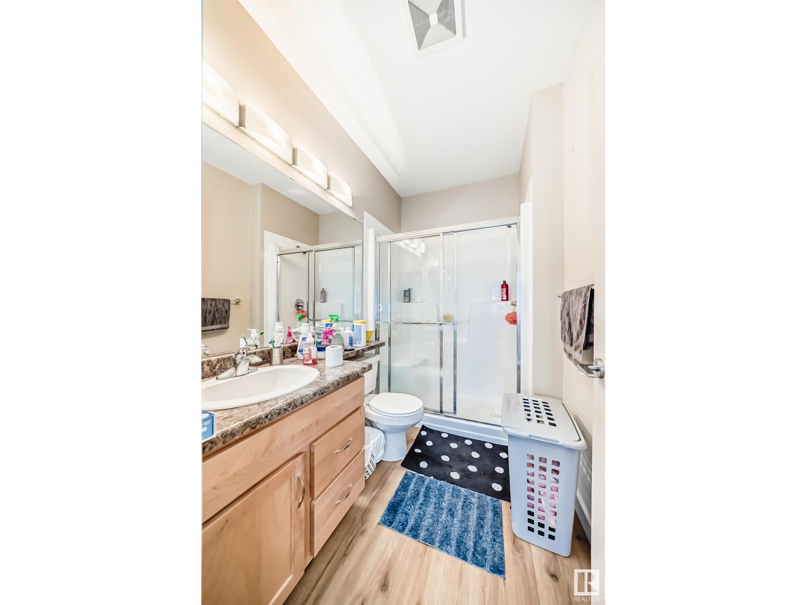 #216 304 Ambleside Link Li Sw, Edmonton, Alberta  T6W 0V2 - Photo 27 - E4426610