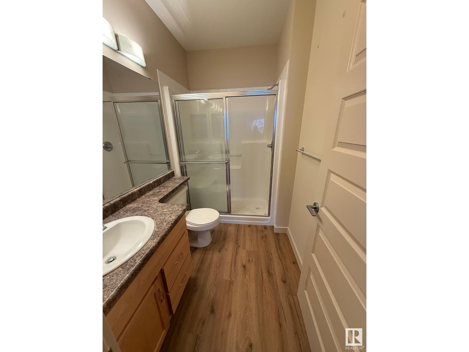 #216 304 Ambleside Link Li Sw, Edmonton, Alberta  T6W 0V2 - Photo 30 - E4426610