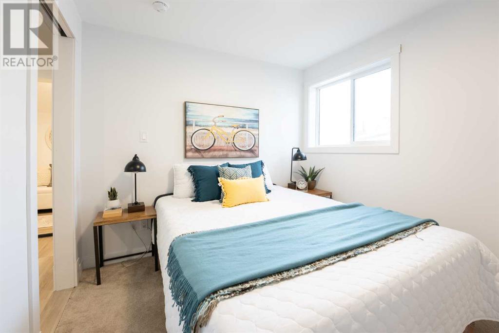 Property at 1712 7 Avenue N image 5