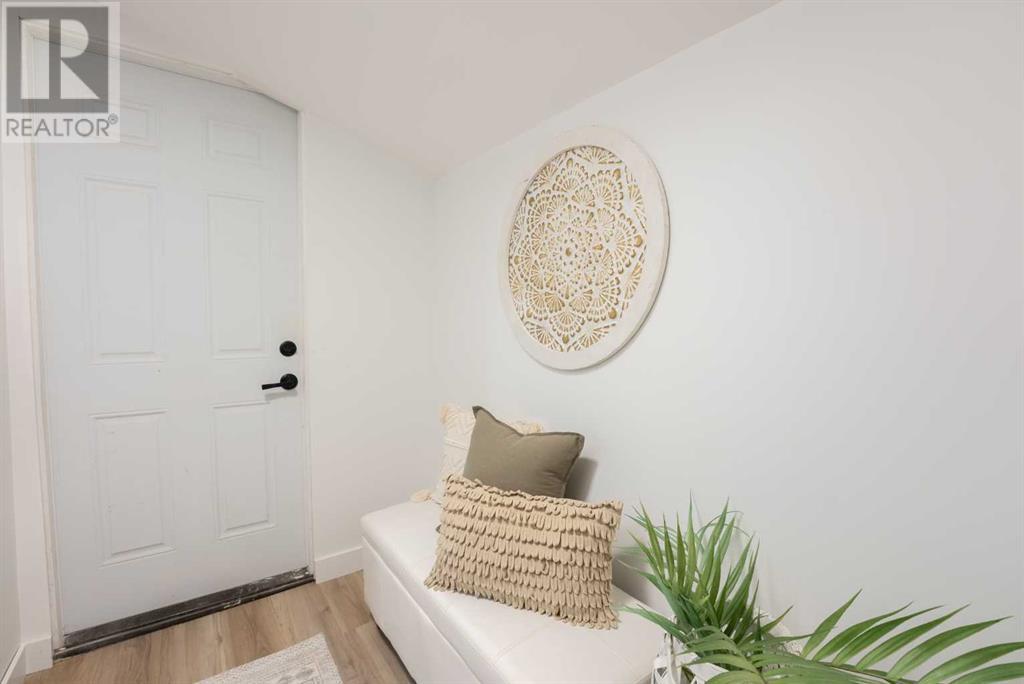 Property at 1712 7 Avenue N image 3