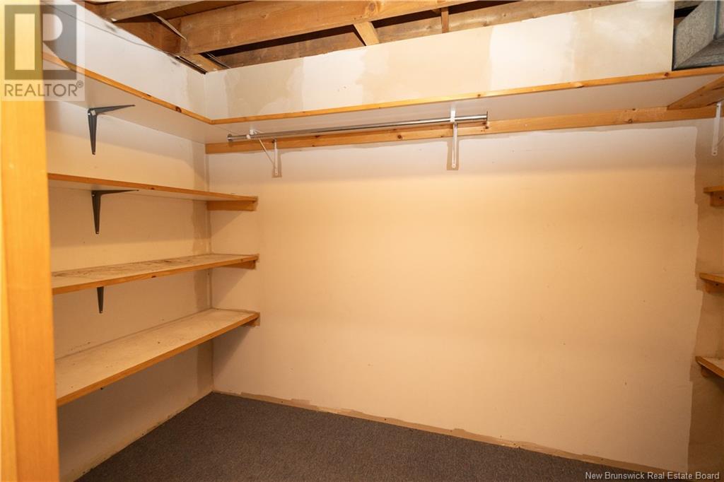 284 Dean Road, Bairdsville, New Brunswick  E7H 1W8 - Photo 41 - NB116798