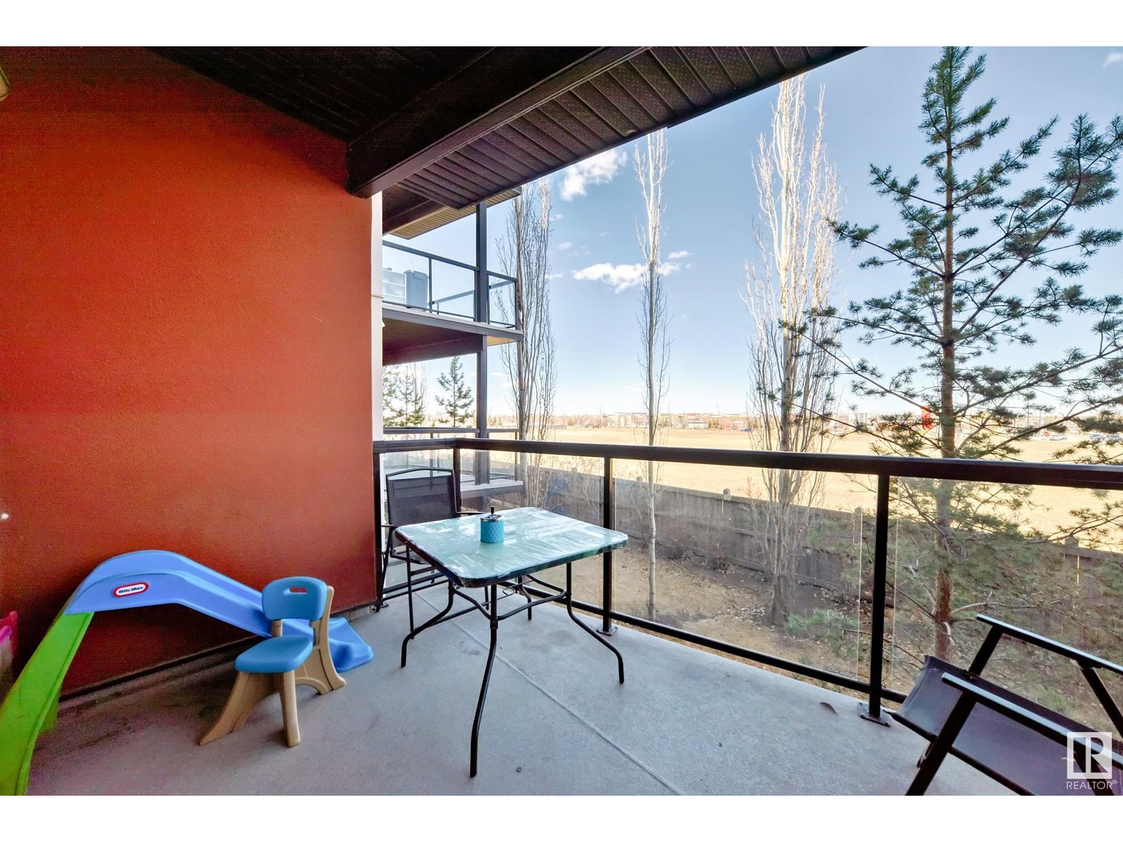 #216 304 Ambleside Link Li Sw, Edmonton, Alberta  T6W 0V2 - Photo 43 - E4426610