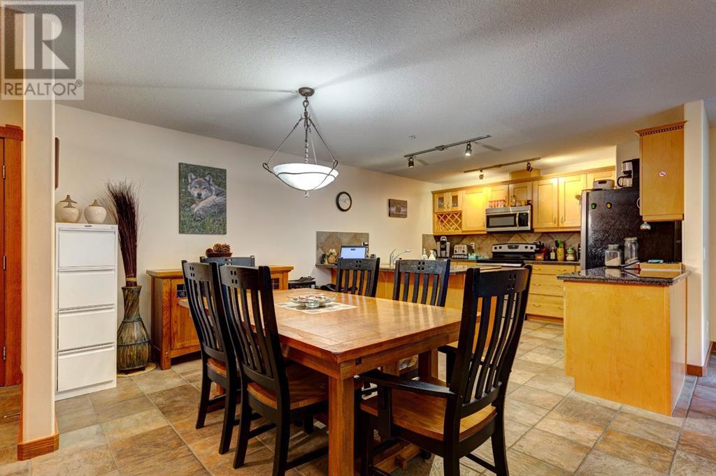 Property at 209, 150 Crossbow Place image 5