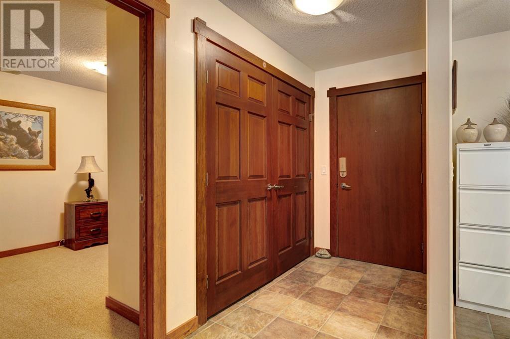 Property at 209, 150 Crossbow Place image 3