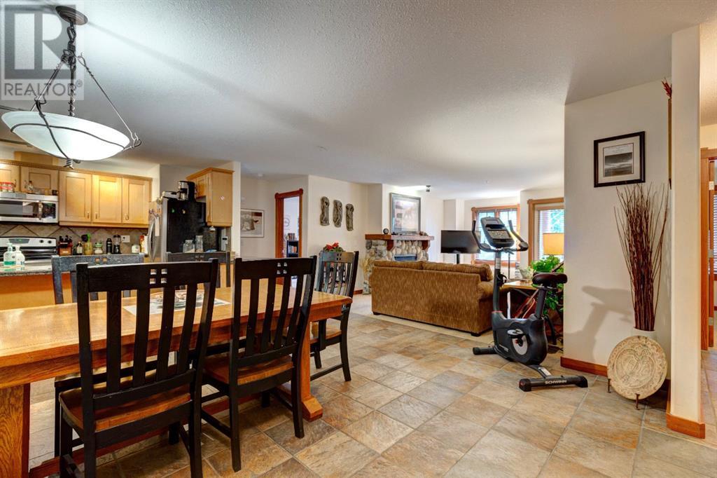 Property at 209, 150 Crossbow Place image 4