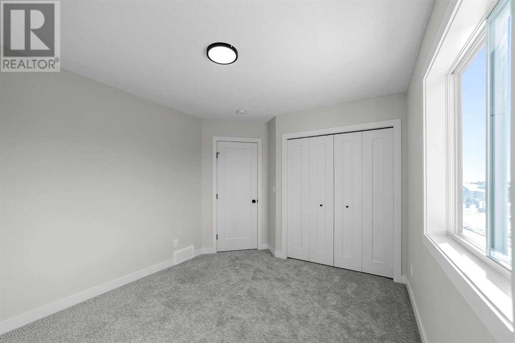 7505 38a Ave, Camrose, Alberta  T4V 5E3 - Photo 15 - A2208686