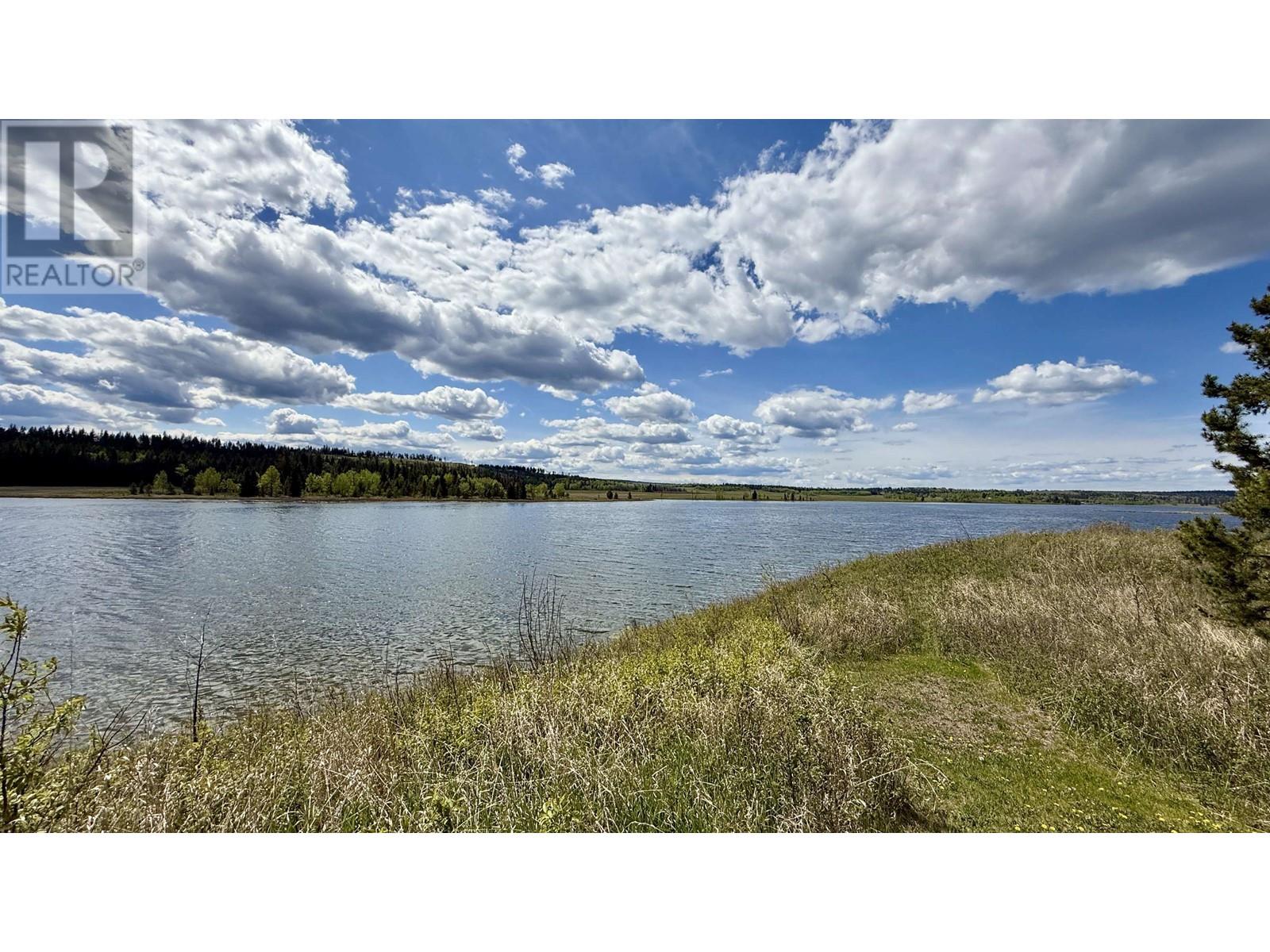 Property at 5460 CARLSON ROAD image 3