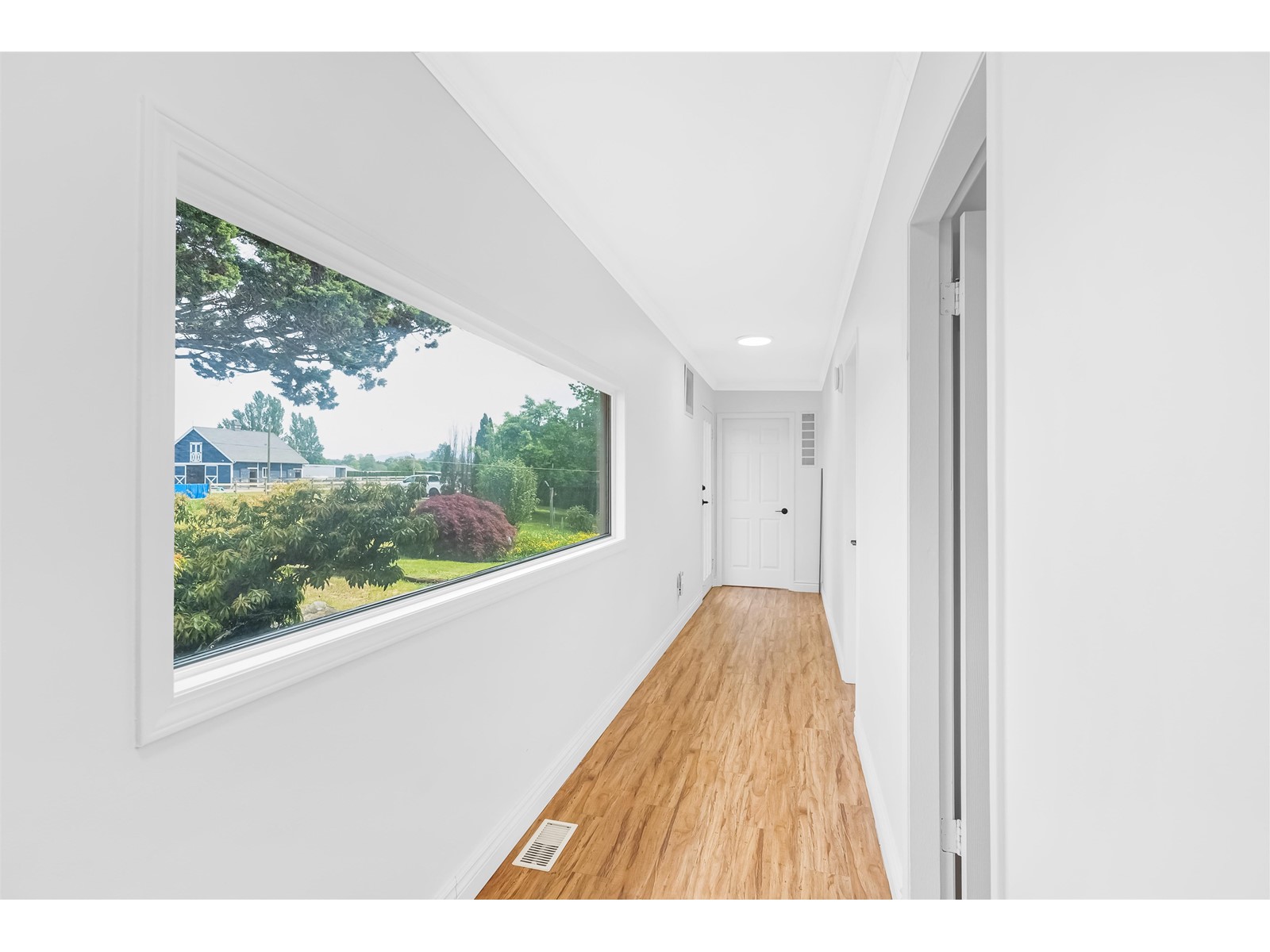 4120 Stewart Road, Yarrow, Yarrow, British Columbia  V2R 5G6 - Photo 6 - R3002905