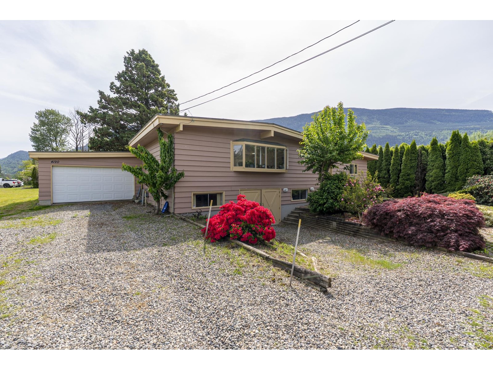4120 STEWART ROAD|Yarrow, Yarrow, British Columbia