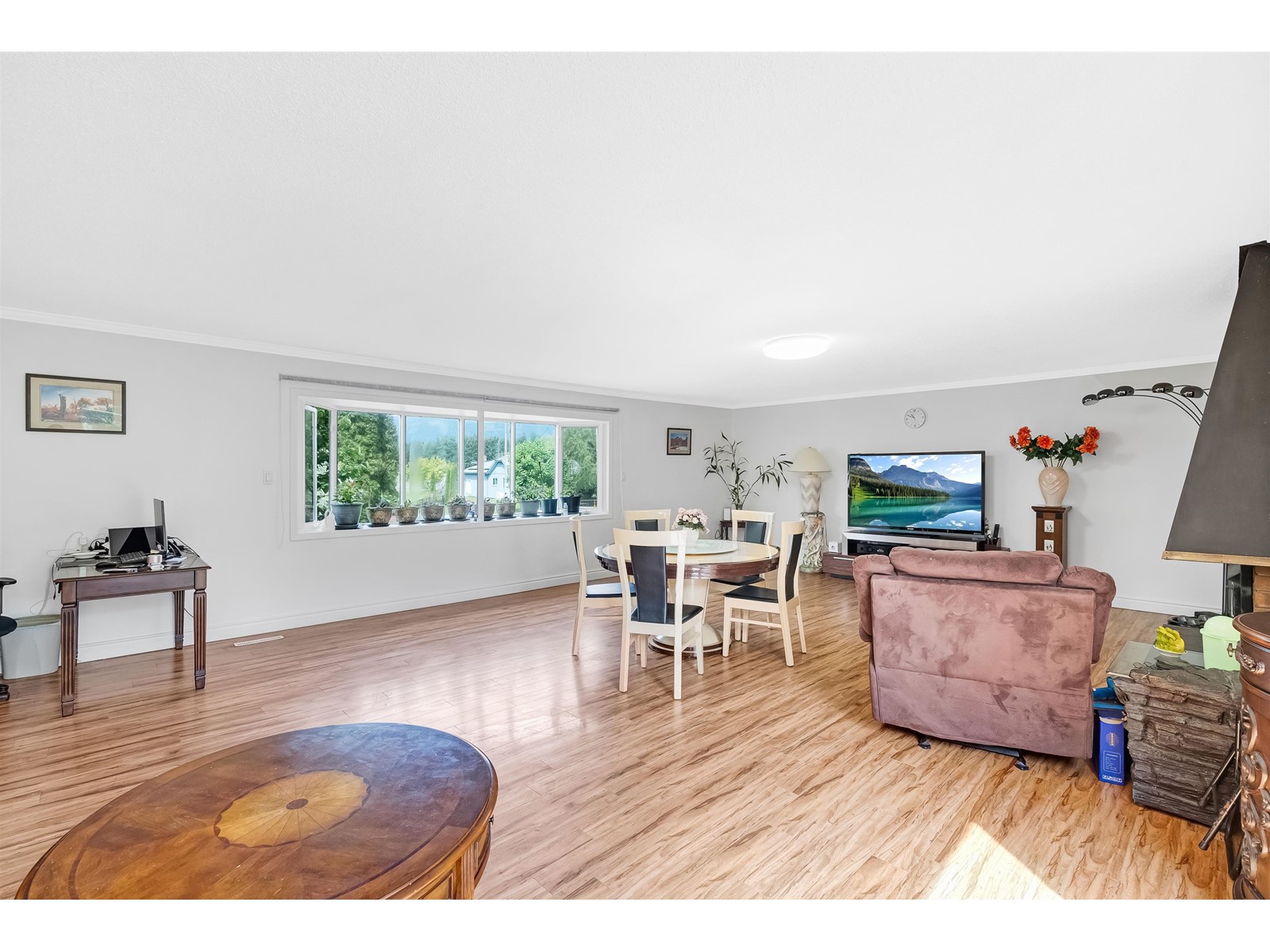 4120 Stewart Road, Yarrow, Yarrow, British Columbia  V2R 5G6 - Photo 8 - R3002905