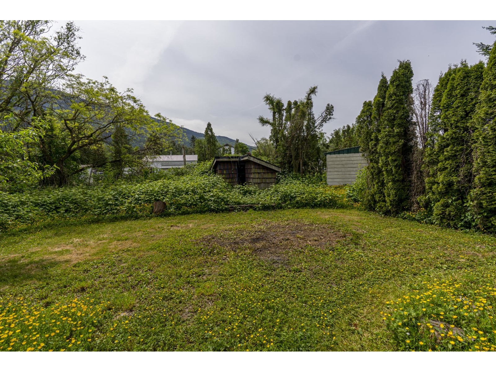 4120 Stewart Road, Yarrow, Yarrow, British Columbia  V2R 5G6 - Photo 30 - R3002905