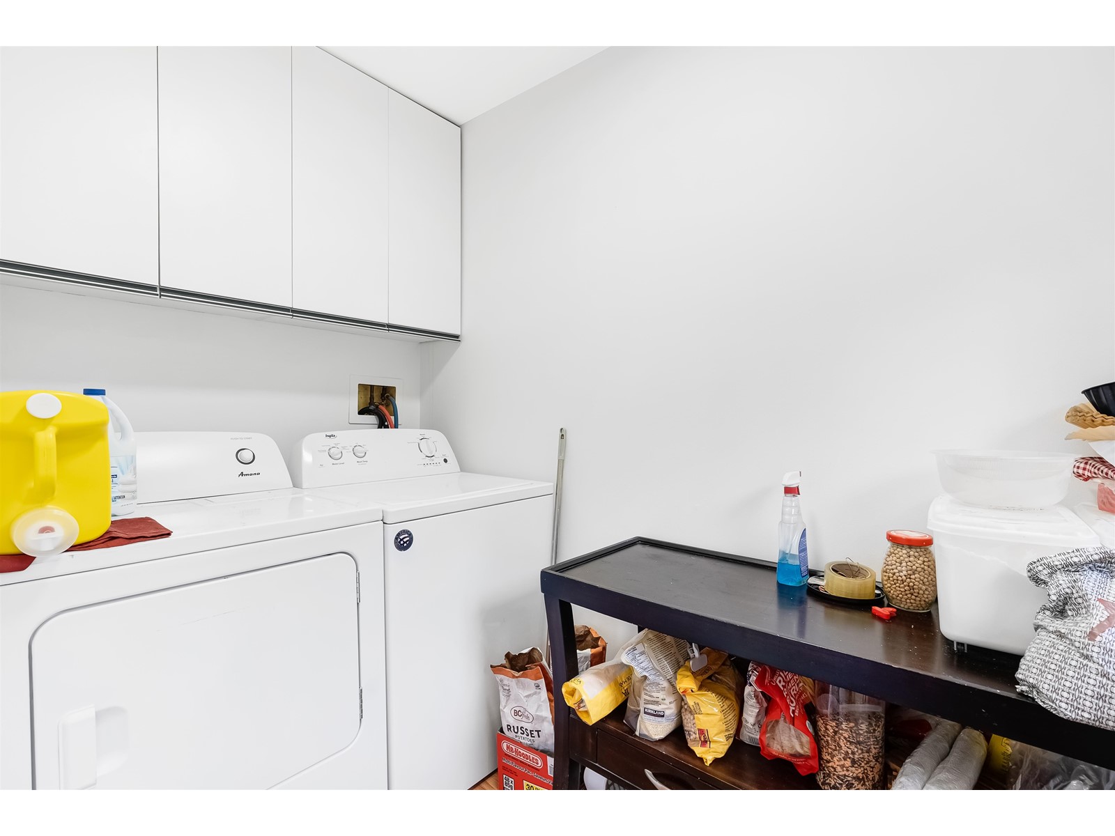 4120 Stewart Road, Yarrow, Yarrow, British Columbia  V2R 5G6 - Photo 13 - R3002905