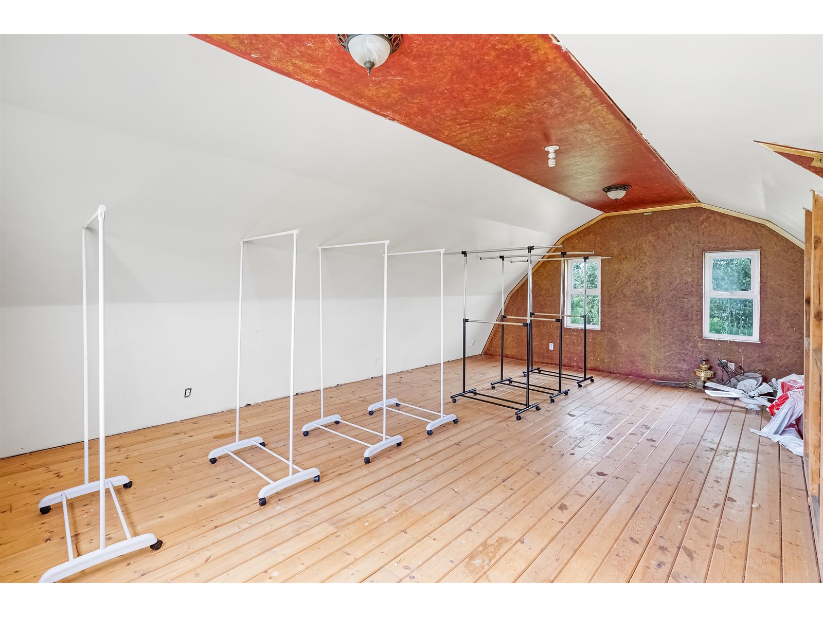 4120 Stewart Road, Yarrow, Yarrow, British Columbia  V2R 5G6 - Photo 25 - R3002905
