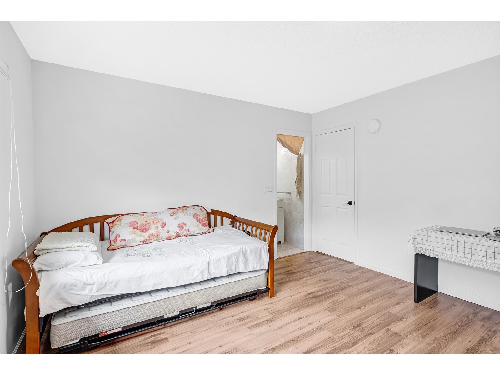 4120 Stewart Road, Yarrow, Yarrow, British Columbia  V2R 5G6 - Photo 15 - R3002905