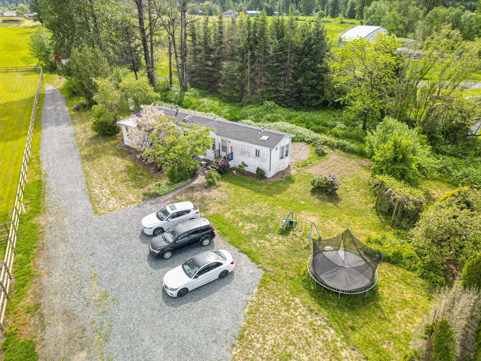 4120 Stewart Road, Yarrow, Yarrow, British Columbia  V2R 5G6 - Photo 27 - R3002905