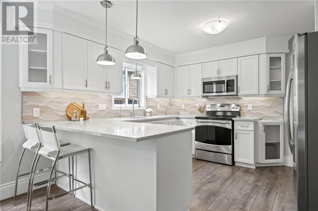 Property at 52 BOND Court image 1