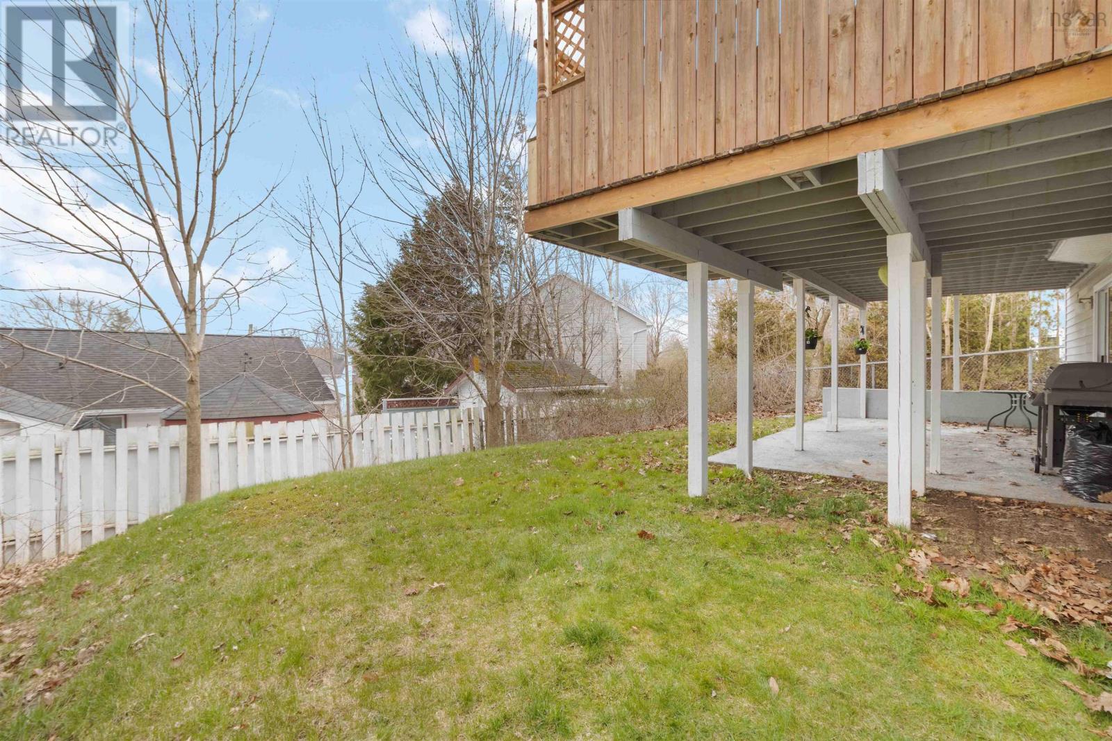6 Glen Manor Drive, Dartmouth, Nova Scotia  B3A 3S5 - Photo 34 - 202509232