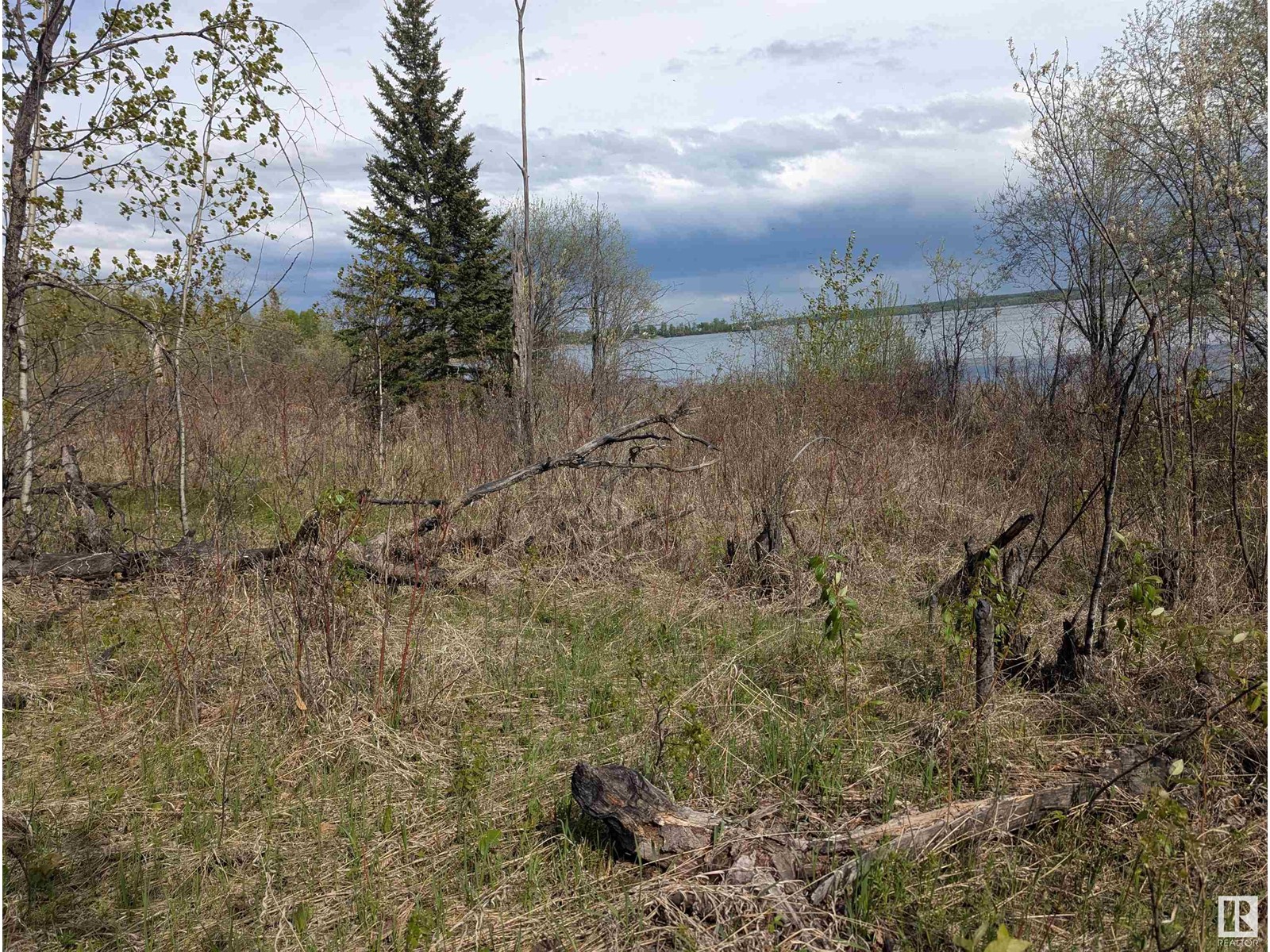 Hwy 633 Range Rd 55, Rural Lac Ste. Anne County, Alberta  T0E 0L0 - Photo 23 - E4436380