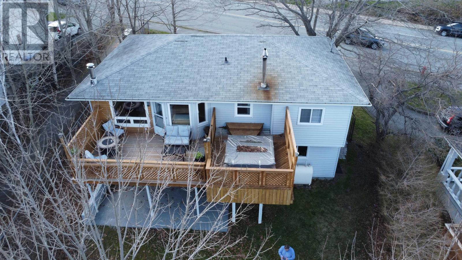 6 Glen Manor Drive, Dartmouth, Nova Scotia  B3A 3S5 - Photo 36 - 202509232